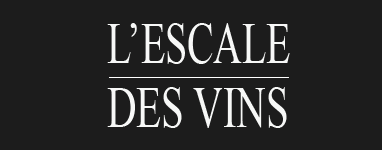 L'Escale des Vins, Caviste Lyon, Cave à vins Lyon